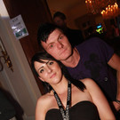 b21a0e05a704fe37bbe24cc5e1c2b63d_640.jpg