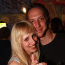 b42201155034016f4ae665b7162d2013_640.jpg