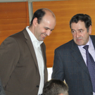 prker und boeckle.jpg