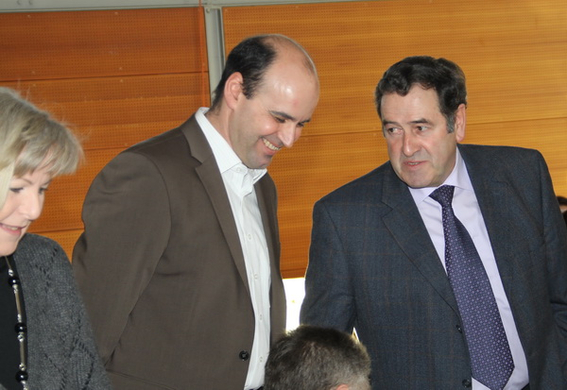 prker und boeckle.jpg