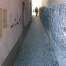 sm_gemeinde_enta03.JPG