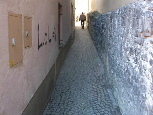 sm_gemeinde_enta03.JPG