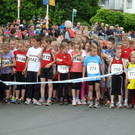 L1aBambini_jpg-1339059268