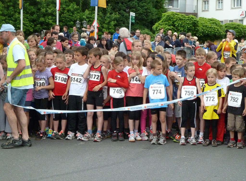 L1aBambini_jpg-1339059268