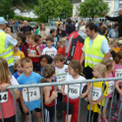 L1Bambini_jpg-1339059281