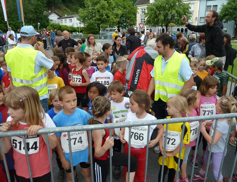 L1Bambini_jpg-1339059281