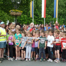 L1bBambini -_jpg-1339059292