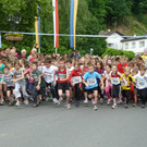 L2Bambini-Start_jpg-1339059331