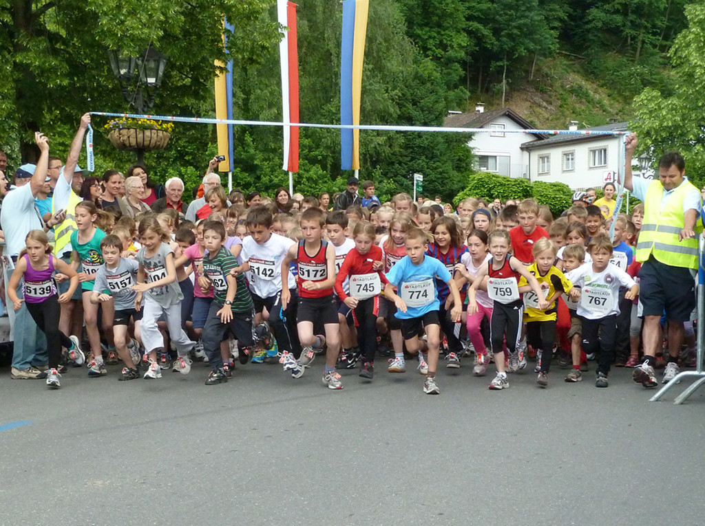 L2Bambini-Start_jpg-1339059331