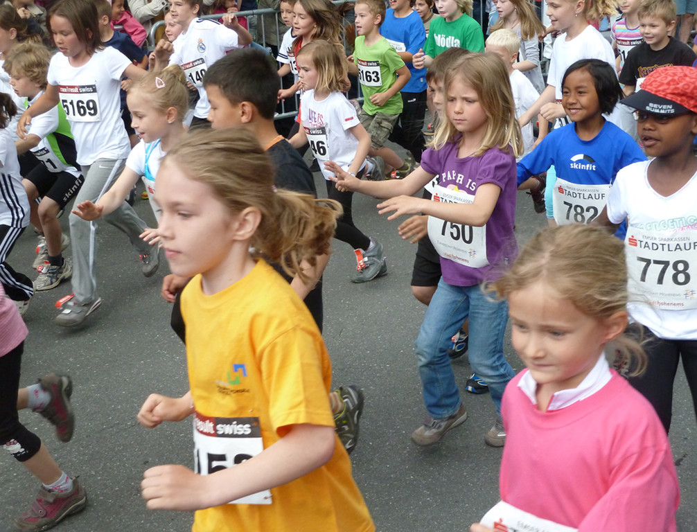 L2bBambini_jpg-1339059342