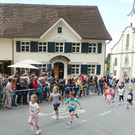 L2cBambini_jpg-1339059354