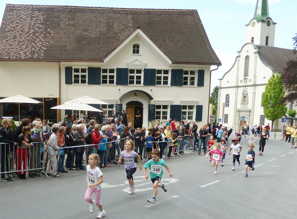 L2cBambini_jpg-1339059354