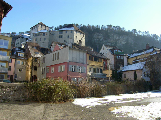 sm_gemeinde_enta04.JPG