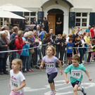 L2ccBambini_jpg-1339059362