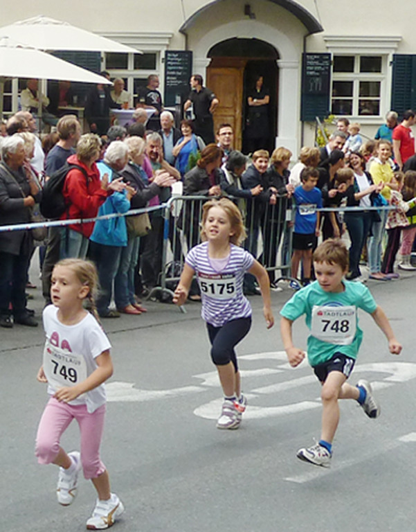 L2ccBambini_jpg-1339059362