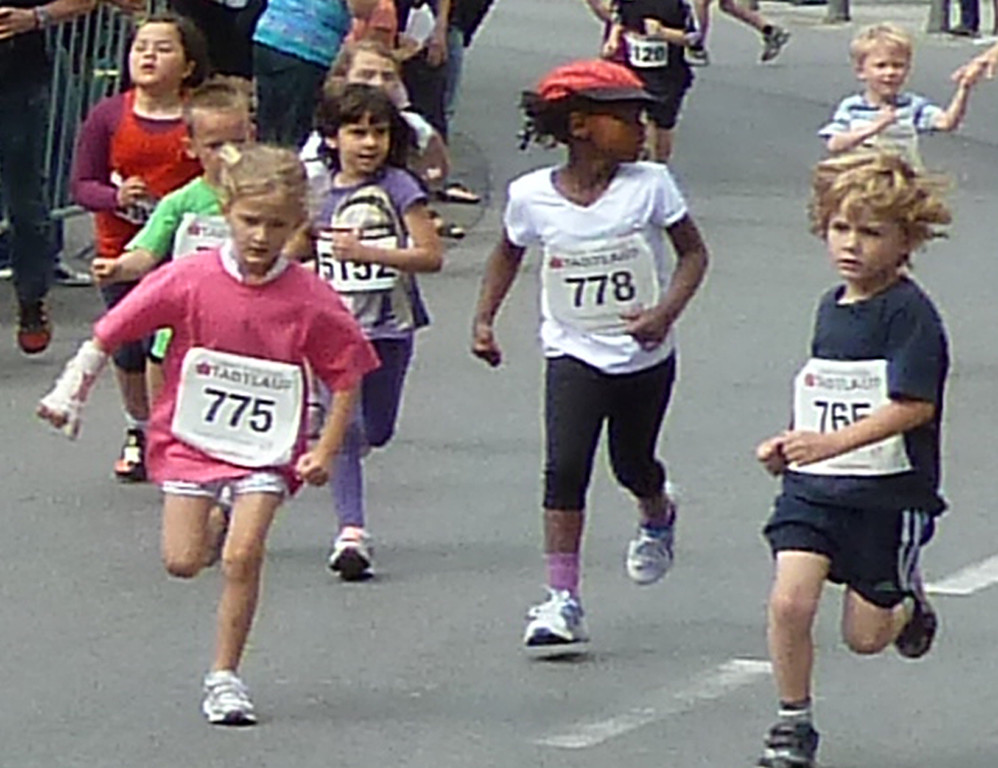 L2cccBambini_jpg-1339059370