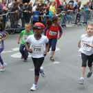 L2dBambini_jpg-1339059380