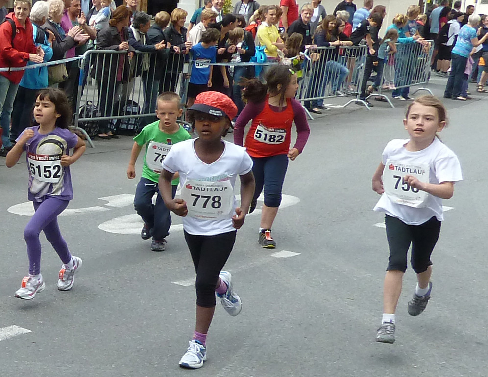 L2dBambini_jpg-1339059380