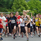 L3-SS1-Start_jpg-1339059393