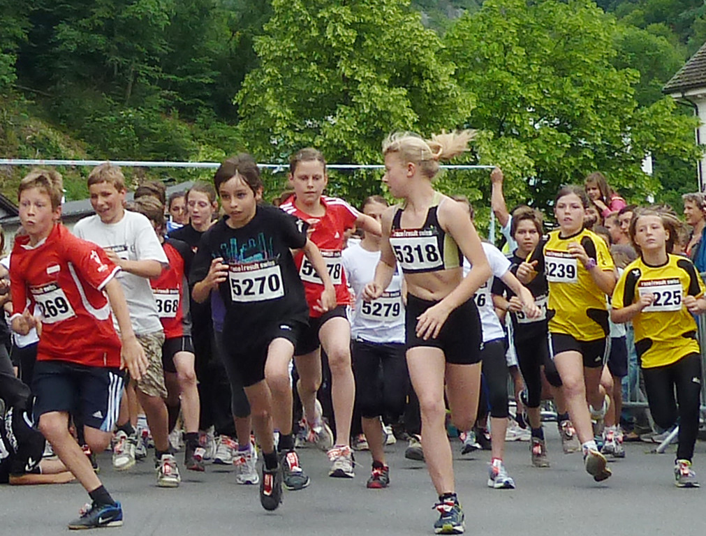 L3-SS1-Start_jpg-1339059393