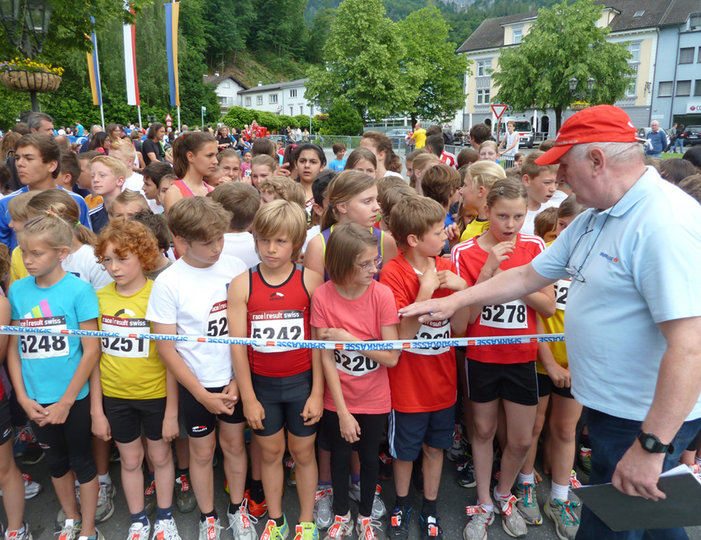 L3-SS1_jpg-1339059407