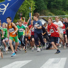 L3-SS1a-Start_jpg-1339059420