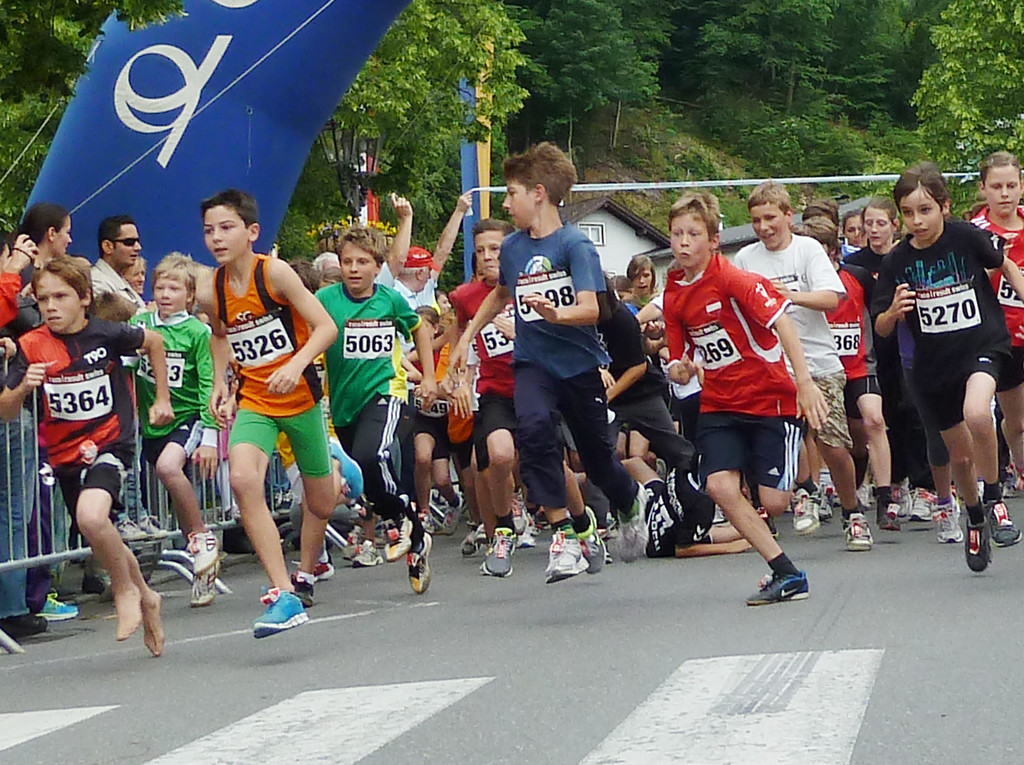 L3-SS1a-Start_jpg-1339059420