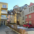sm_gemeinde_enta15.JPG