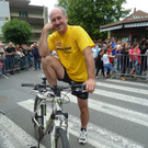 L4Benzer_jpg-1339059451