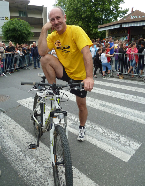 L4Benzer_jpg-1339059451