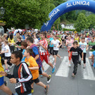 L5-SS2a_jpg-1339059466