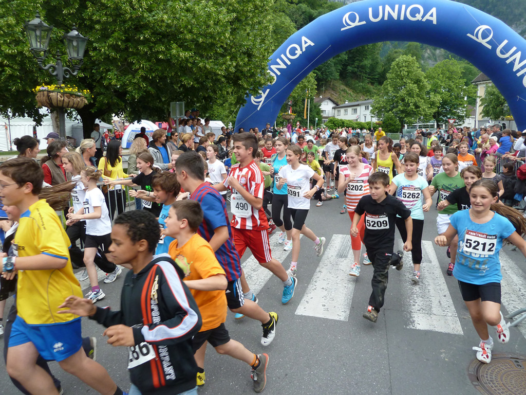 L5-SS2a_jpg-1339059466