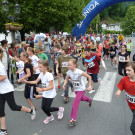 L5-SS2b_jpg-1339059482