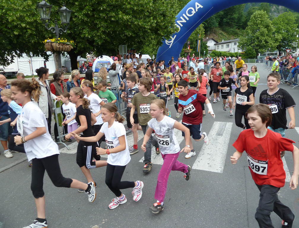 L5-SS2b_jpg-1339059482