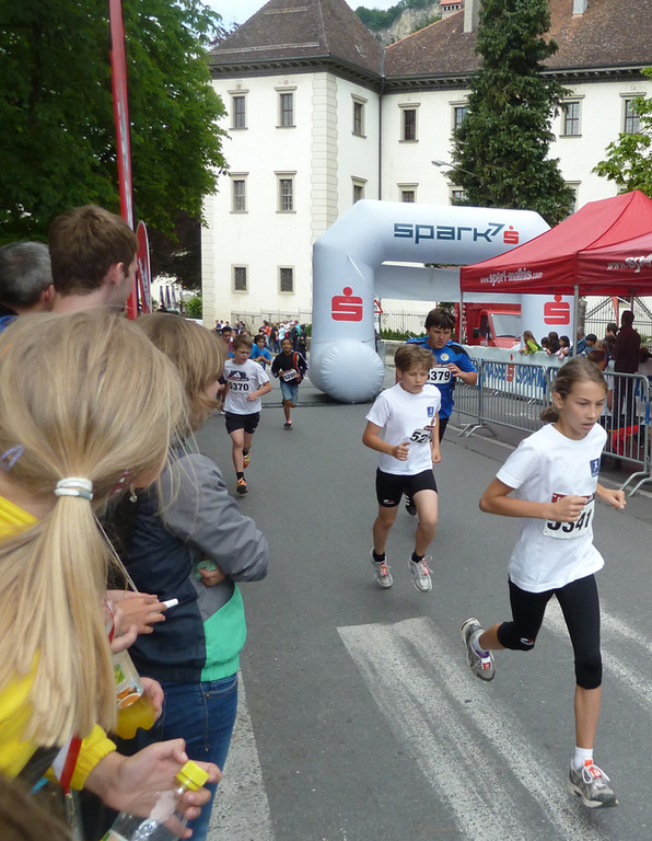 L5-SS2c_jpg-1339059493