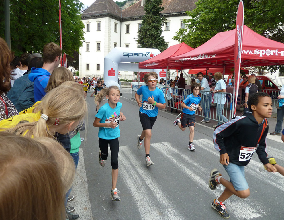 L5-SS2d_jpg-1339059506