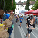 L5-SS2e_jpg-1339059521