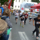 L5-SS2f_jpg-1339059533