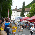 L5-SS2g_jpg-1339059548