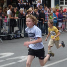 L5-SS2i_jpg-1339059566