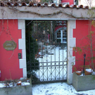 sm_gemeinde_enta09.JPG
