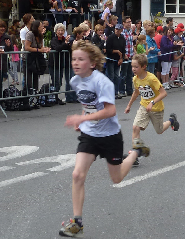 L5-SS2i_jpg-1339059566