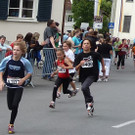 L5-SS2j_jpg-1339059575