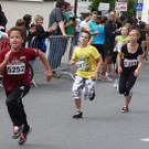 L5-SS2k_jpg-1339059582