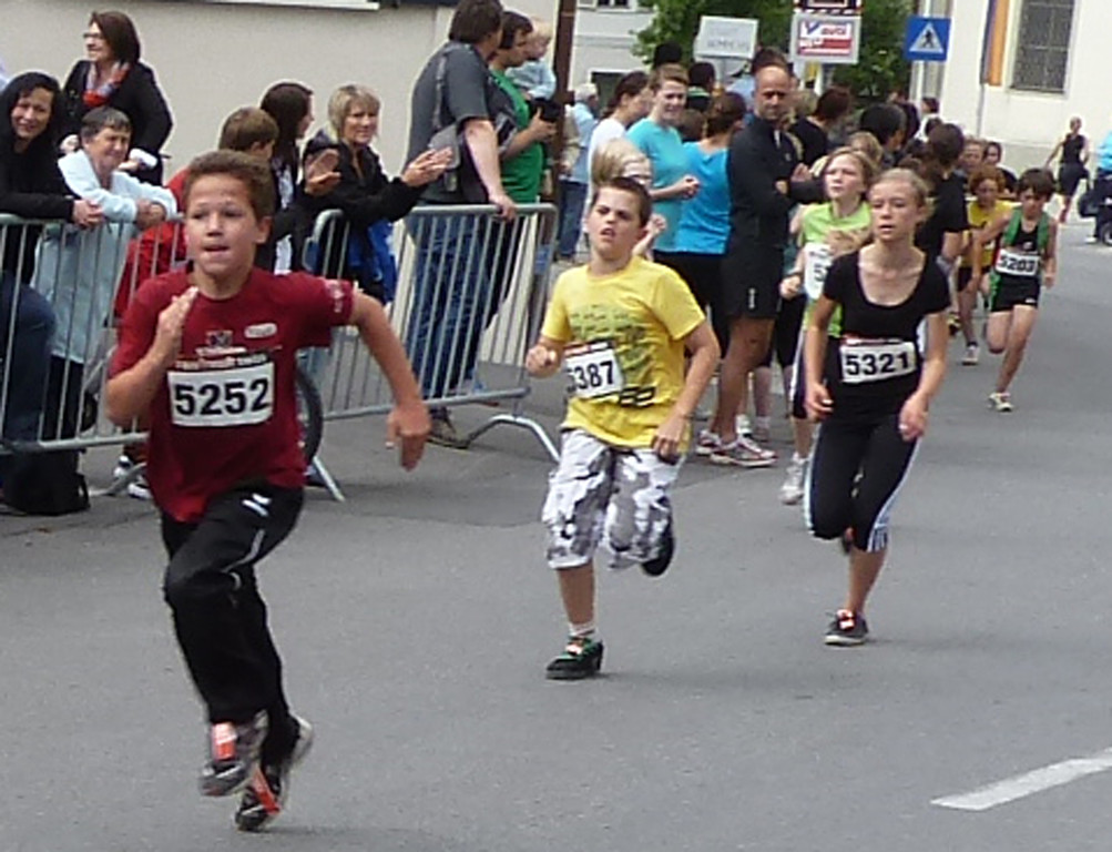 L5-SS2k_jpg-1339059582