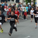 L5-SS2l_jpg-1339059591