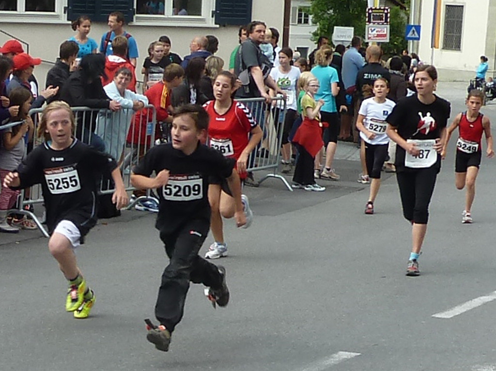 L5-SS2l_jpg-1339059591