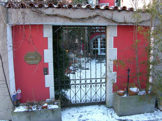 sm_gemeinde_enta09.JPG