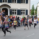 L5-SS2n __jpg-1339059602