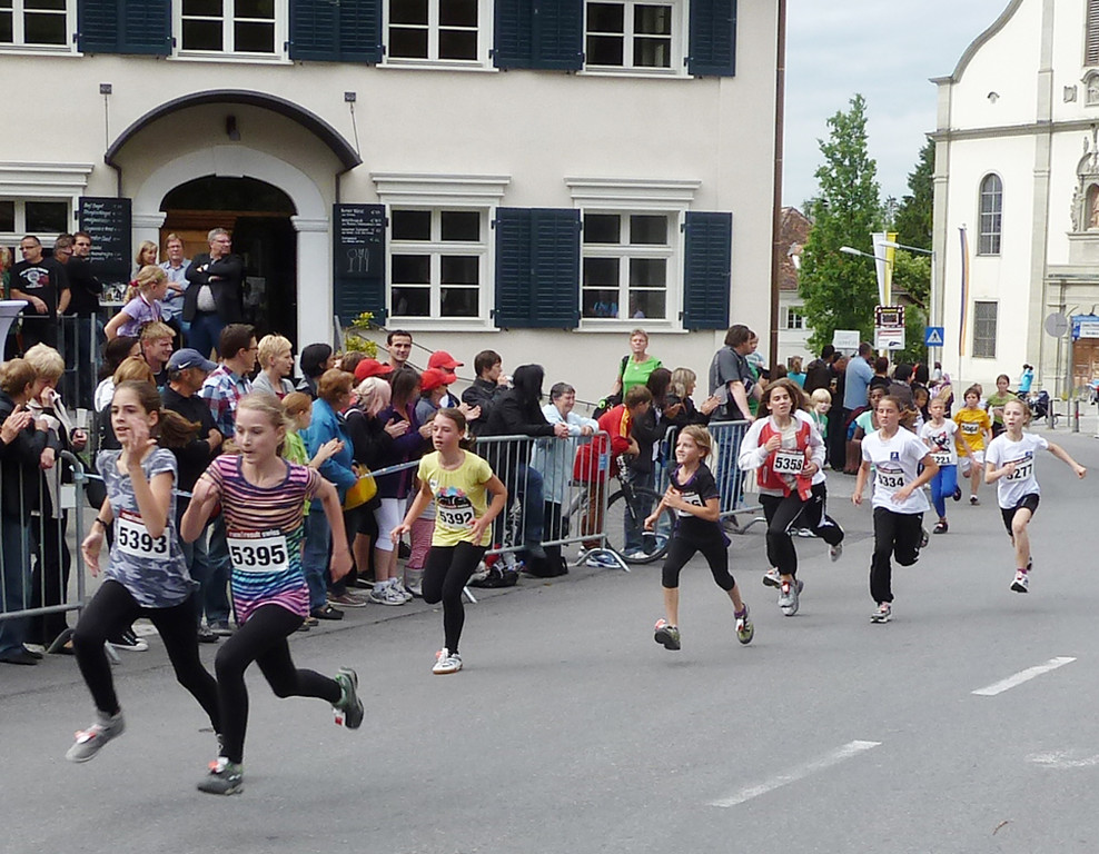 L5-SS2n __jpg-1339059602